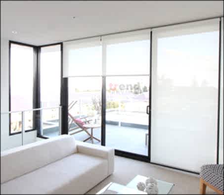 Buğra Perde olarak, mağazamızda tüm perde modellerini inceleyebilirsiniz.