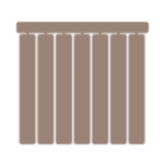 Buğra Perde, özgün tasarımlara sahip bir perde üretim fabrikasıdır.