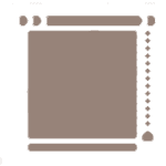 Buğra Perde, istanbul ümraniye merkezli bir perde merkezidir.