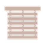 Buğra Perde, istanbul ümraniye merkezli bir perde merkezidir.