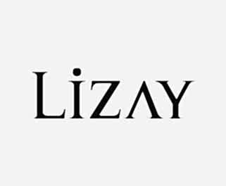 Lizay