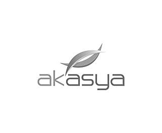 Akasya