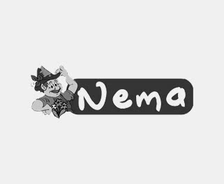 Nema