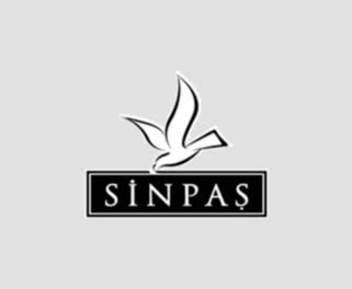 Sinpaş