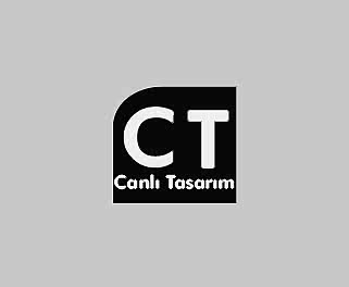 Canlı Tasarım Reklam Ajansı