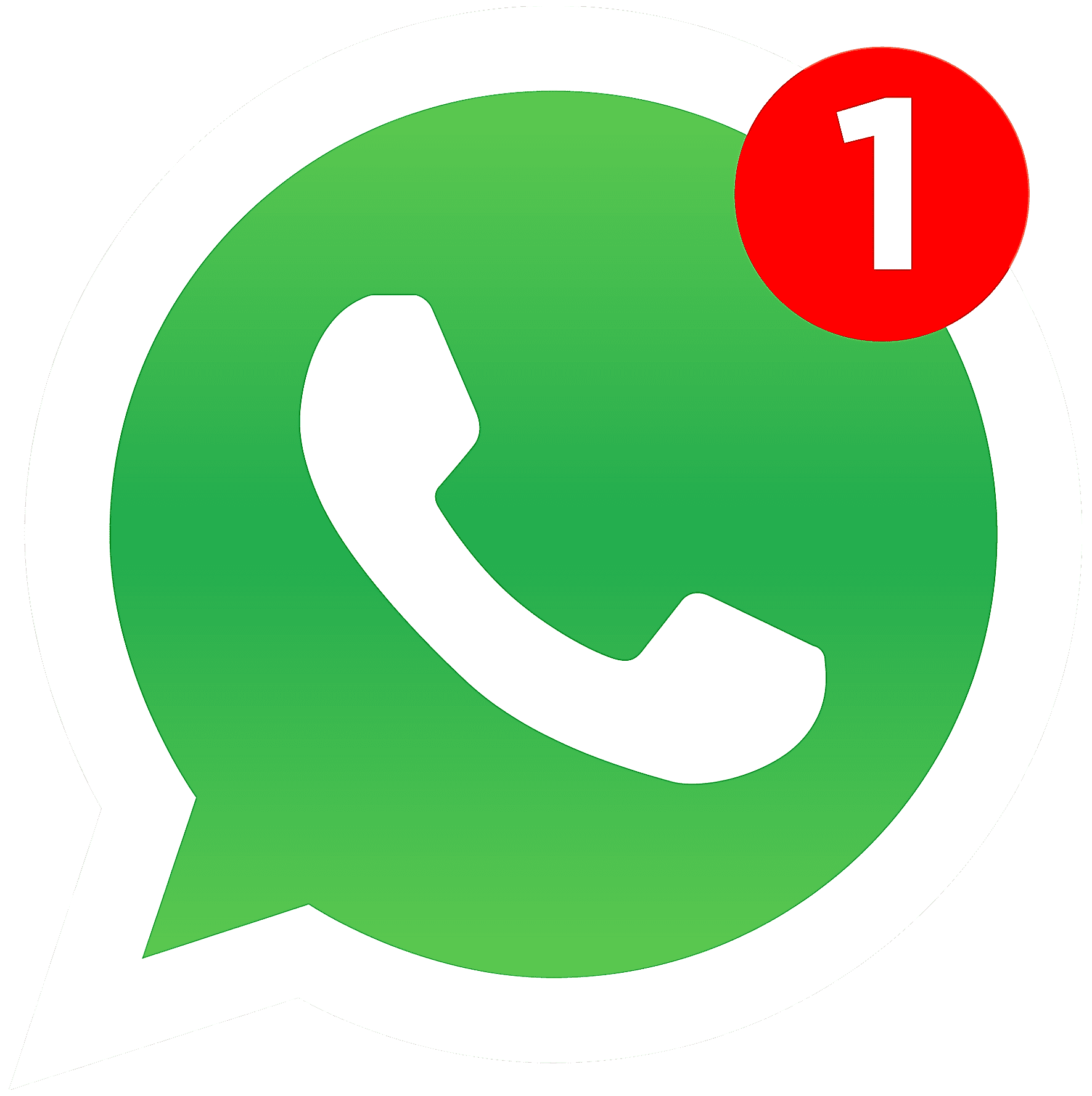 web tasarım whatsapp iletişim